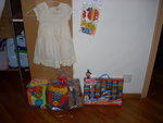 irene 047