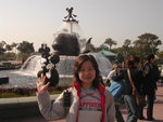 DSCN6885