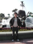 DSCN6888