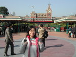 DSCN6889