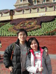 DSCN6891