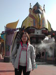 DSCN6892