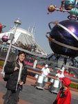 DSCN6893