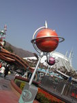 DSCN6895