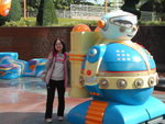 DSCN6897