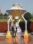 DSCN6899