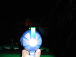 DSCN6906