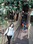 DSCN6983