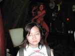 DSCN6987