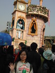 DSCN6988