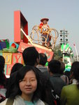 DSCN6991