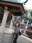 DSCN6994