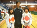 CIMG4585