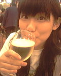 P12-03-06_20.40