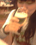P12-03-06_20.40[1]