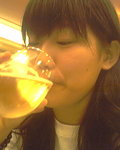 P12-03-06_20.41