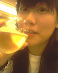 P12-03-06_20.42