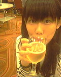 P12-03-06_20.42[1]