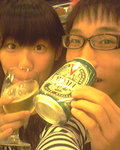 P12-03-06_20.42[3]