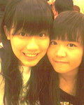 P12-03-06_20.44