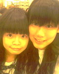 P12-03-06_20.50