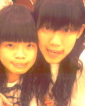 P12-03-06_20.50[1]