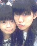 P12-03-06_20.50[2]
