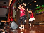 IMG_8001