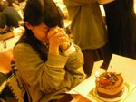 DSCN1238