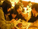 DSCN1250
