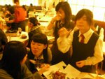 DSCN1256