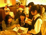 DSCN1258