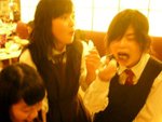 DSCN1261
