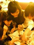 DSCN1265