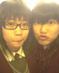 P12-21-06_08.14[4]