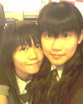 P12-21-06_08.16