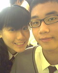 P12-21-06_12.53[3]