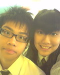 P12-21-06_12.53[4]