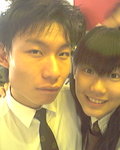 P12-21-06_12.55[1]
