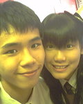 P12-21-06_12.55[2]
