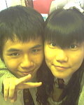 P12-21-06_12.55[3]