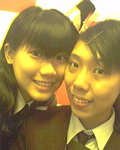 P12-21-06_12.55[4]