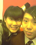P12-21-06_12.56