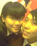 P12-21-06_12.56[1]