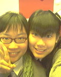 P12-21-06_12.57