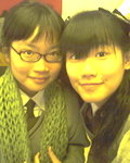 P12-21-06_12.57[1]