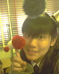 P12-21-06_12.57[2]