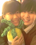 P12-21-06_13.01