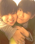 P12-21-06_13.01[1]