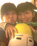P12-21-06_13.01[2]